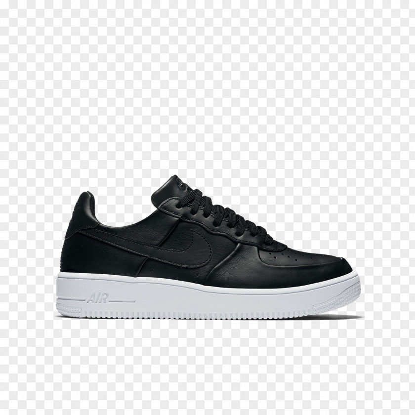 Nike Air Force Sneakers Shoe Lacoste PNG
