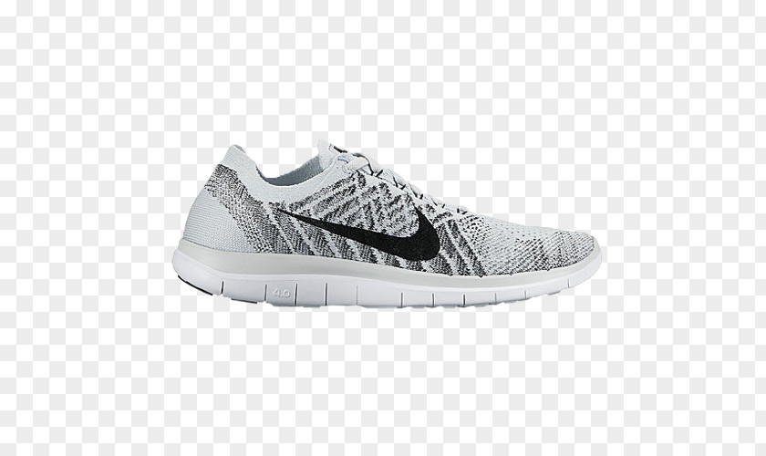 Nike Free Sports Shoes Air Force PNG