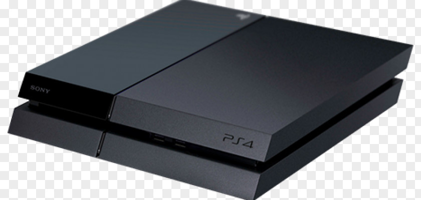 PlayStation 4 3 Video Game Consoles Xbox One PNG