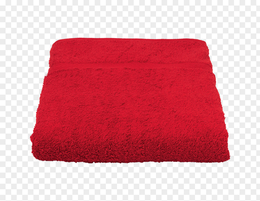 Rectangle Velvet RED.M PNG