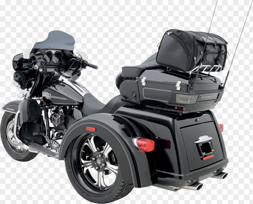 Roll Cage Construction Motorcycle Accessories Harley-Davidson Saddlemen TR3300DE Deluxe Rack Bag 3515-0076 Wheel PNG