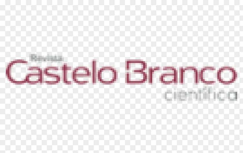 Seo Logo Product Design Brand Font PNG