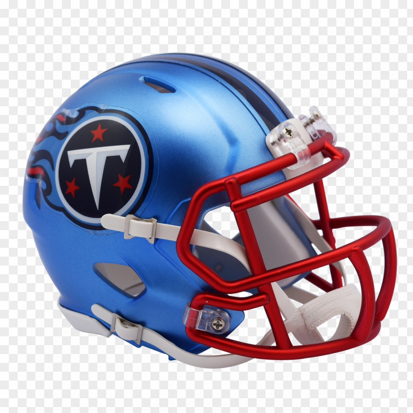 Tennessee Titans NFL Washington Redskins American Football Helmets PNG