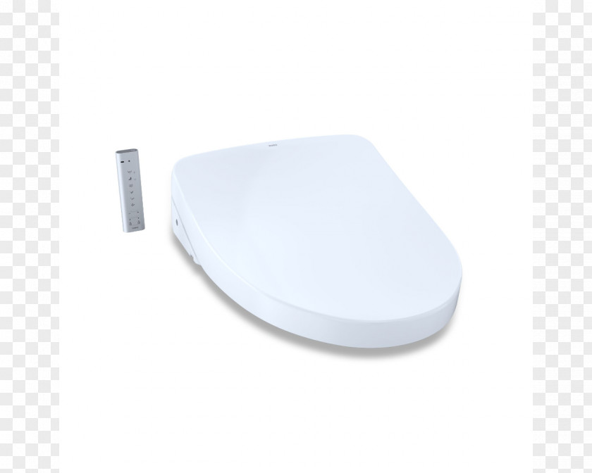 Toilet & Bidet Seats Washlet Toto Ltd. Electronic PNG