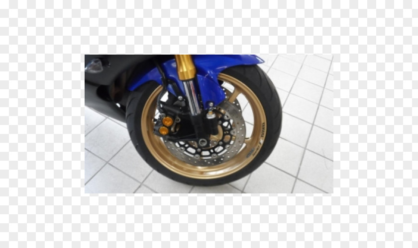 YAMAHA FZ6 FAZER Tire Car Alloy Wheel Spoke Rim PNG