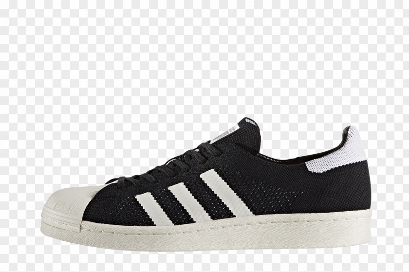 Adidas Superstar Nike Free Shoe Sneakers PNG