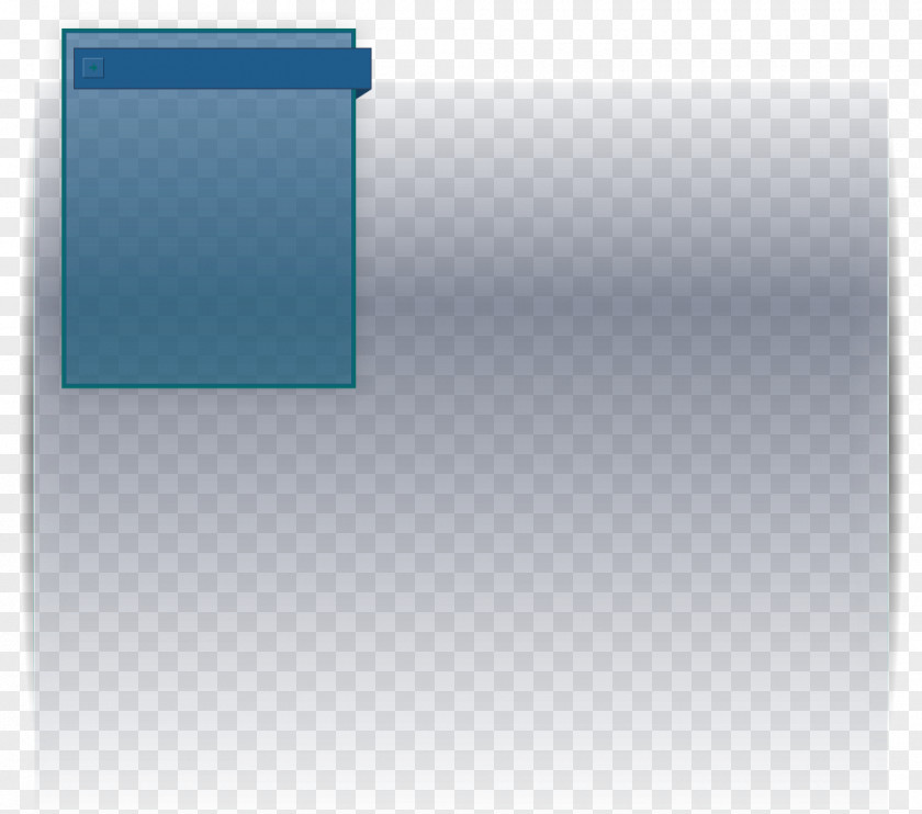 Angle Brand Rectangle PNG