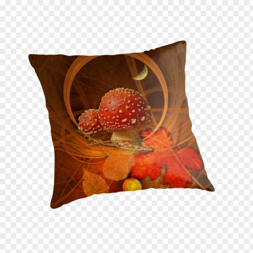 Autumn Poster Throw Pillows Torrelodones T-shirt Cushion PNG