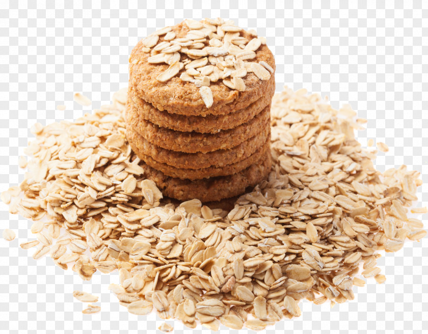 Avena Ecommerce Cereal Oat Stock Photography Food PNG