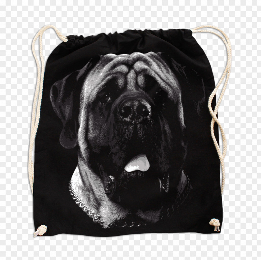 Backpack Handbag Duffel Bags Dog Breed PNG