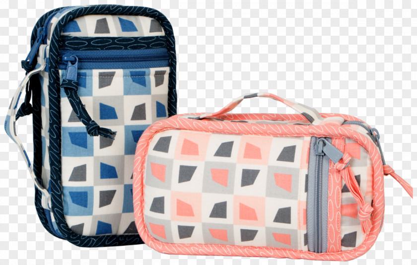 Bag Handbag Diabetes Mellitus Sewing Pattern PNG
