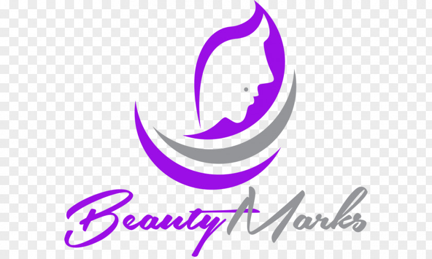 Beauty Mark Label Promotional Merchandise Paper Sticker PNG