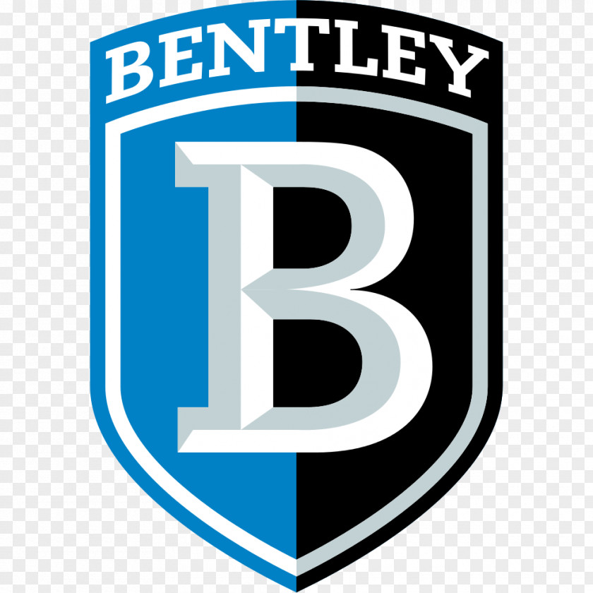 Bentley Falcons Football University Keene State College Merrimack Brandeis PNG