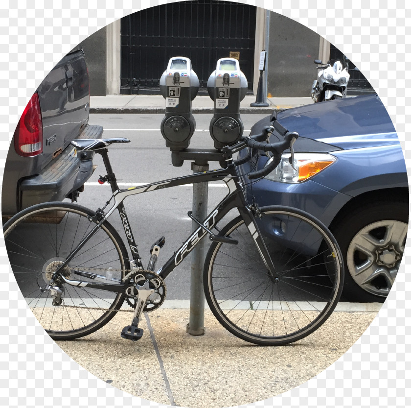 Bicycle Parking Wheels Frames Saddles Road Racing PNG