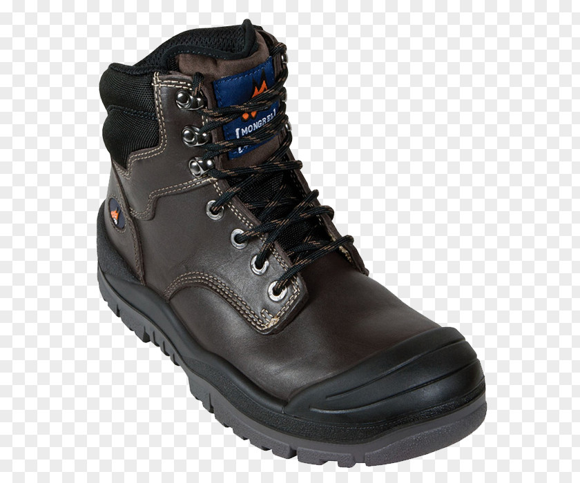 Boot Steel-toe Shoe Hiking Combat PNG
