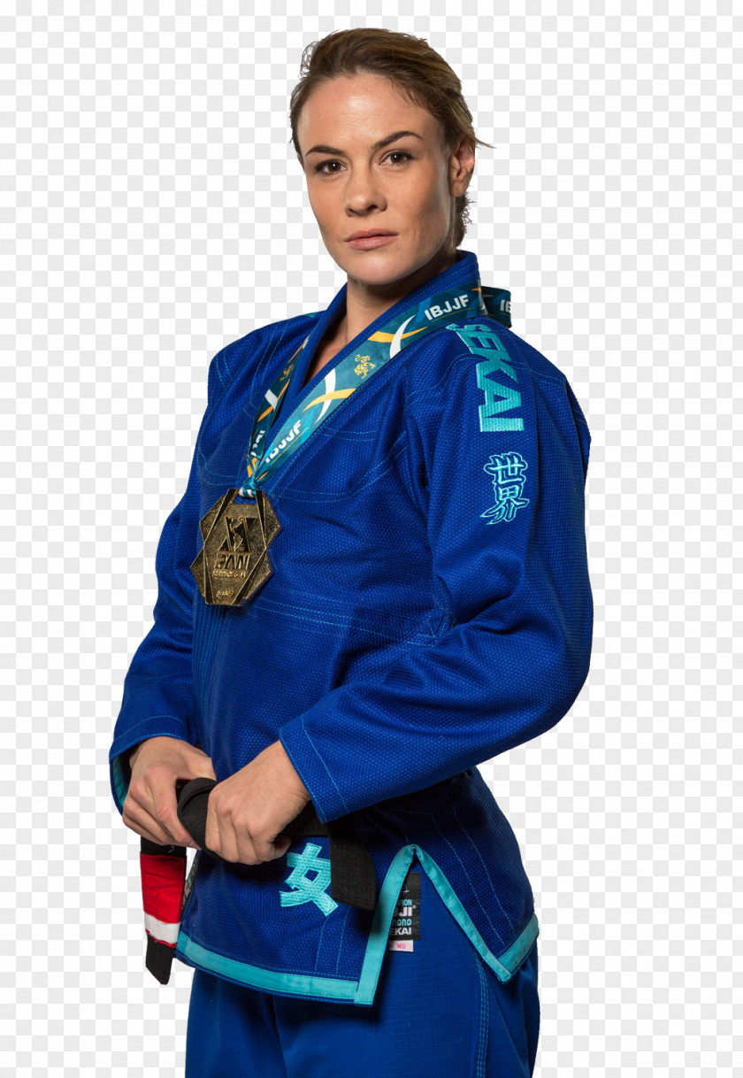 Brazilian Jiu Jitsu Jiu-jitsu Gi Woman International Jiu-Jitsu Federation Judogi PNG