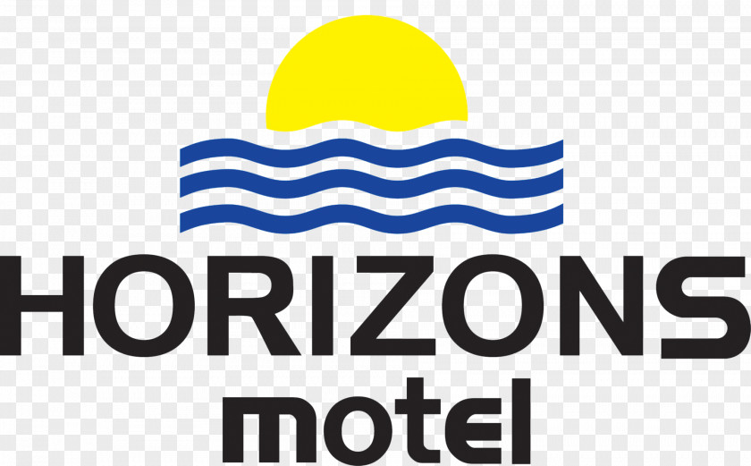 Business Motel Accommodation Cornwall Hotel PNG