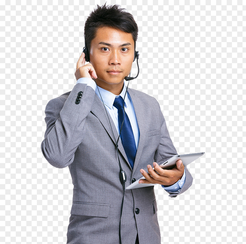Call Center Centre Callcenteragent Help Desk Business Outsourcing PNG