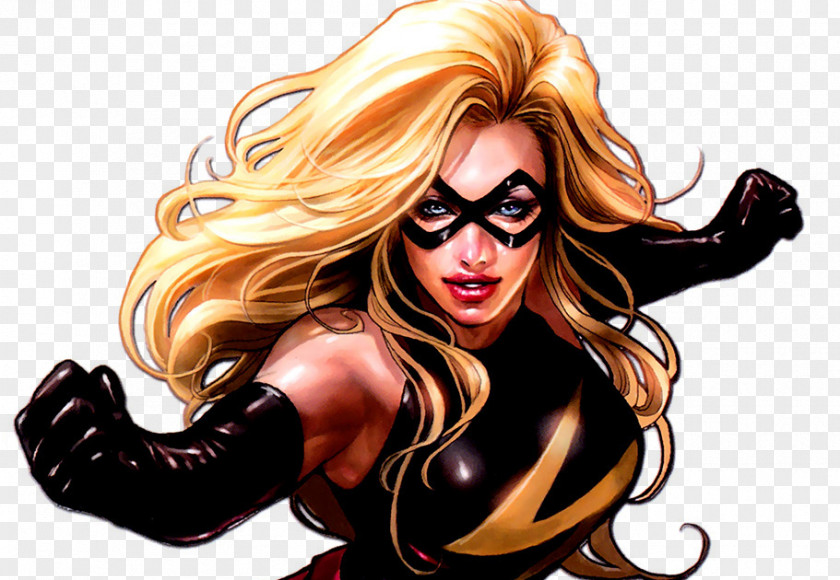 Captain Marvel Brie Larson Carol Danvers Comics Cinematic Universe PNG