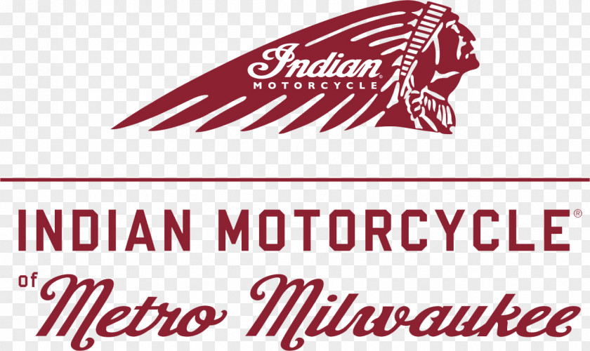 Car Motorcycle Indian Scout Harley-Davidson PNG