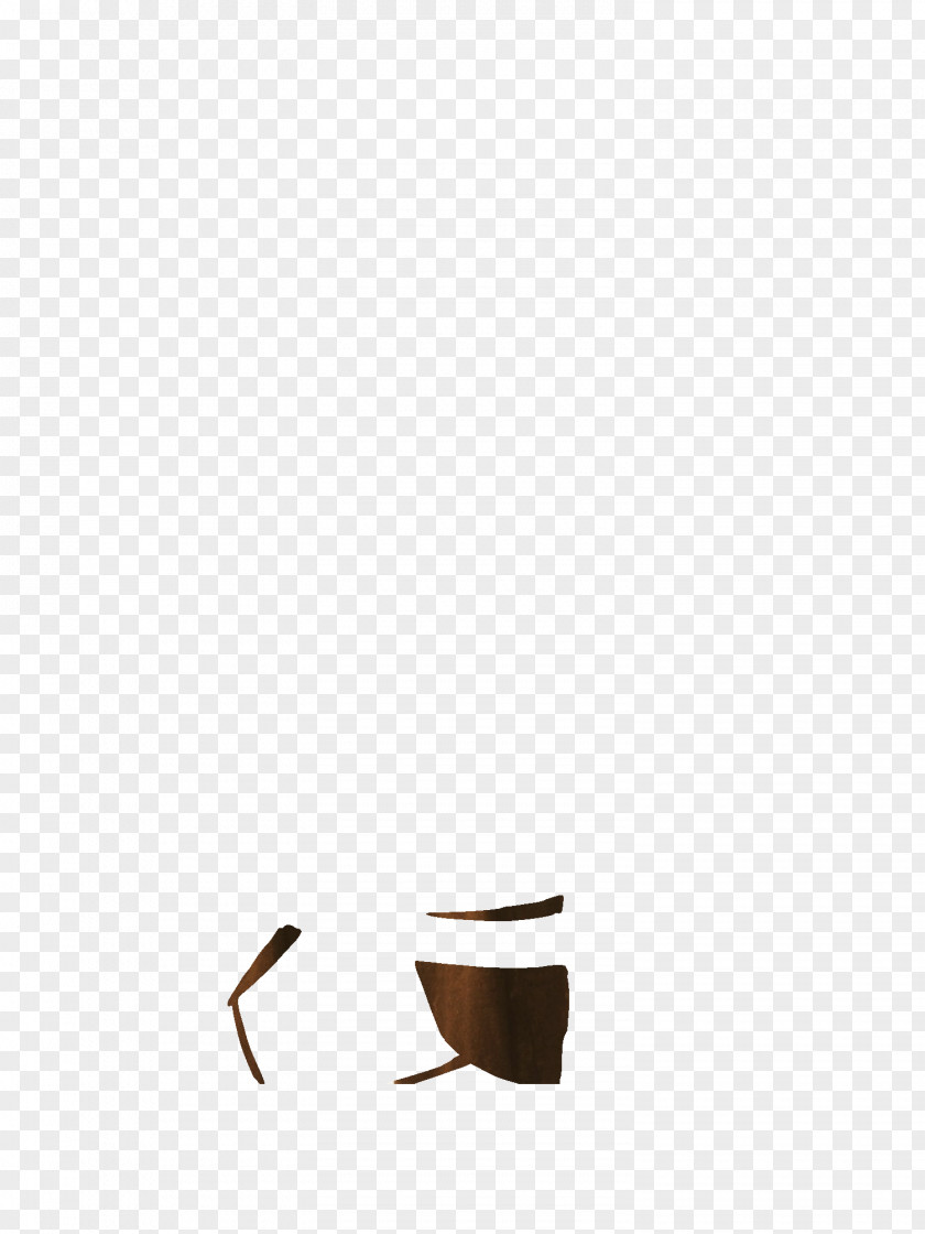 Cloths Coffee Cup Furniture PNG