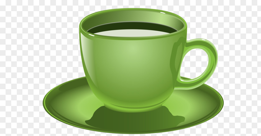 Coffee Cup Kitchen Clip Art PNG