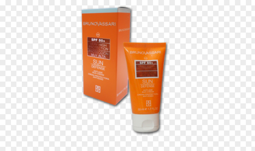 Cream Lotion Sunscreen PNG