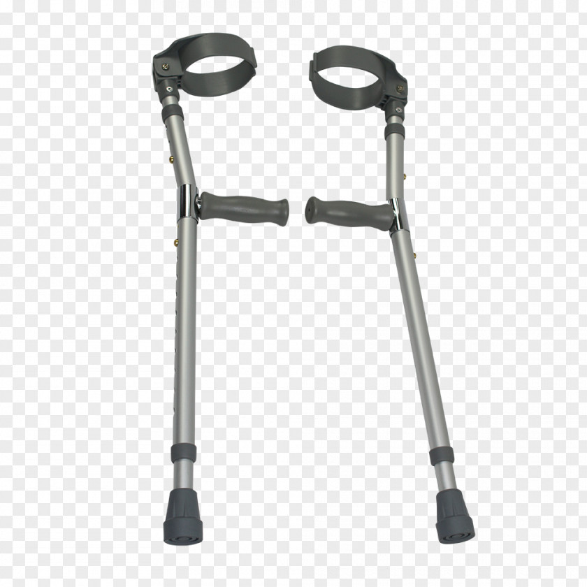 Crutch Wheelchair Attendant Endeavour Life Care Pty Ltd PNG