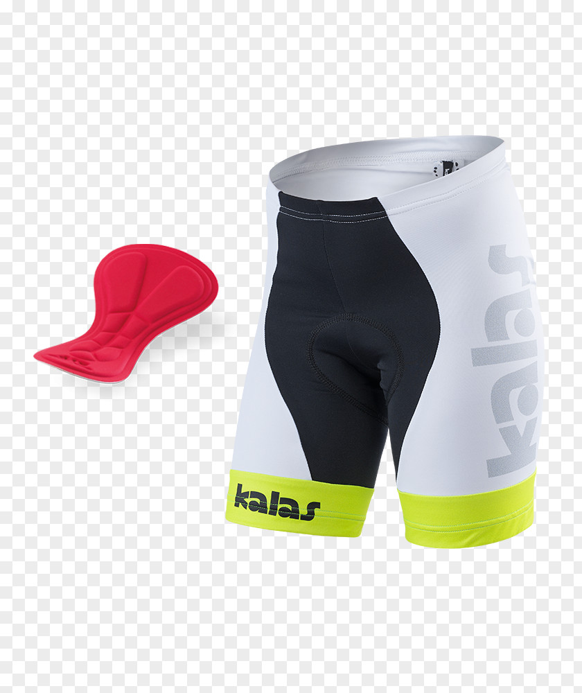 Cycling Bicycle Shorts & Briefs Jersey Waistcoat PNG