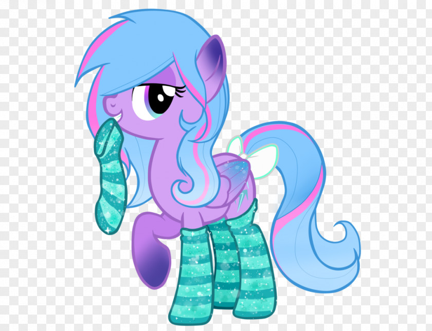 Diamond Spark My Little Pony: Equestria Girls Pinkie Pie PNG