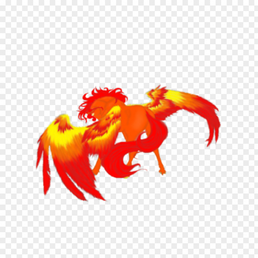 Dragon Font PNG