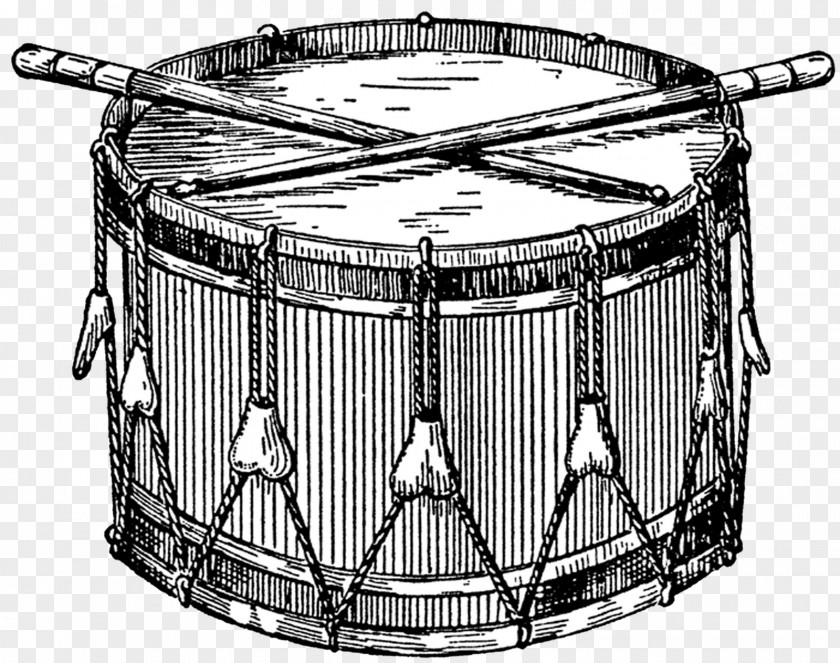 Drum Snare Drums Marching Percussion Drumline Clip Art PNG