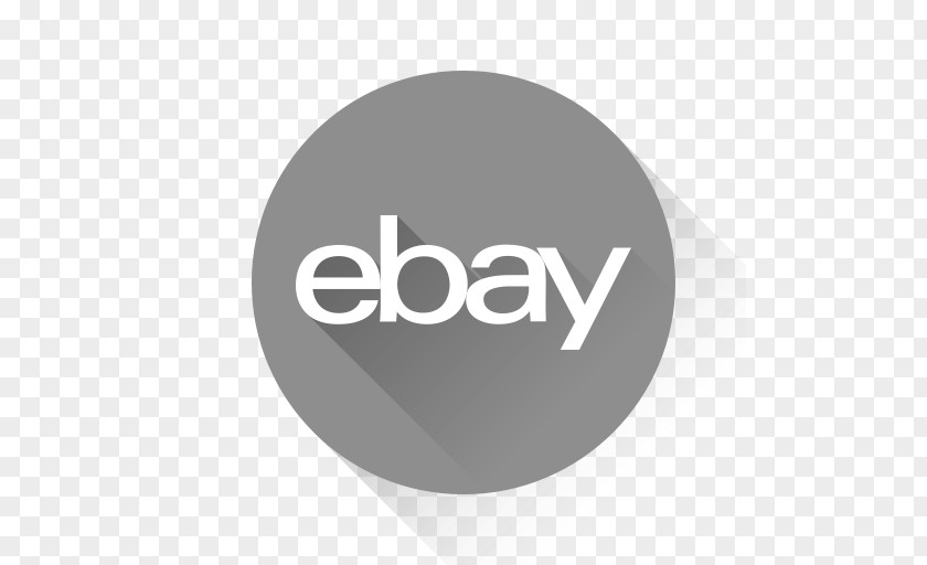 Ebay EBay Online Shopping Classified Advertising PNG