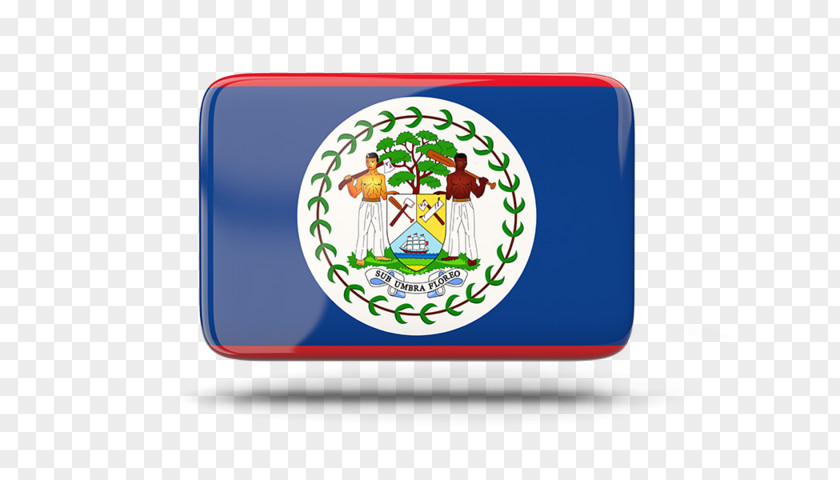 Flag Of Belize National England PNG