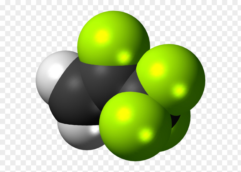 Fluorinated Gases Greenhouse Gas Global Warming Chlorofluorocarbon PNG