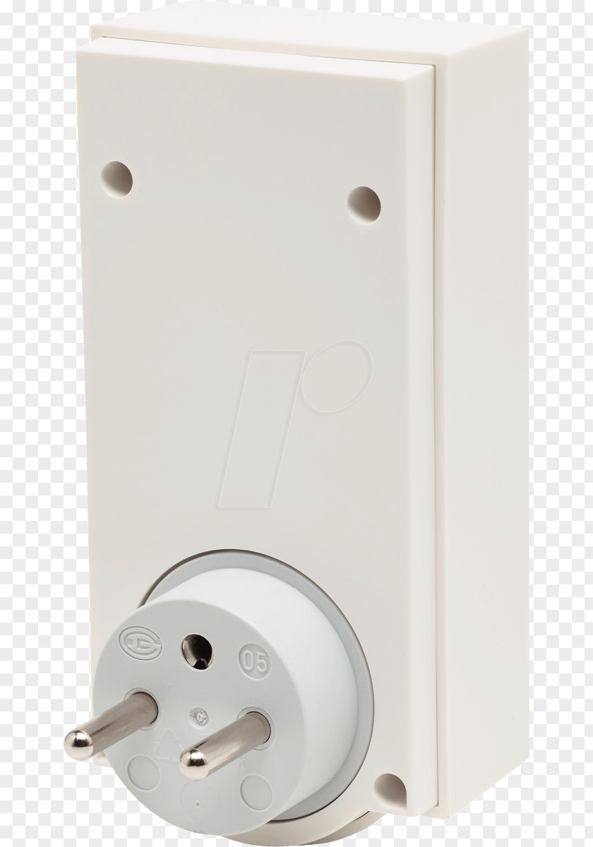 France Wireless Light Switch Actuator .fr PNG