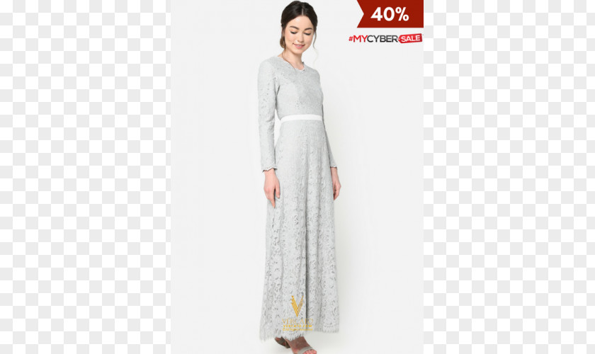 Full Dress Waist Gown Skirt Pattern PNG