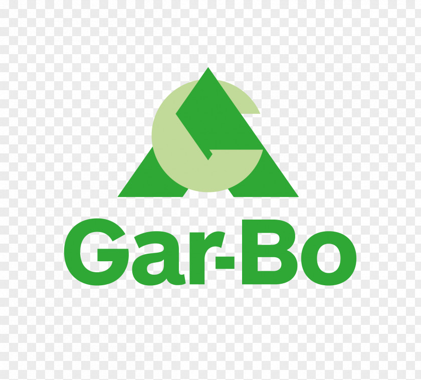 Gar Logo GAR-BO Försäkring AB Insurance Architectural Engineering PNG