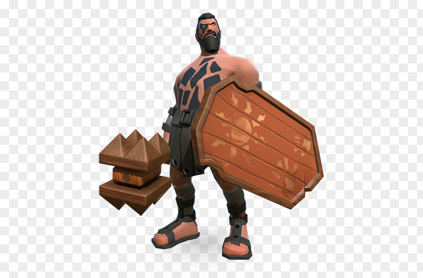 Gladiator Might And Magic: Heroes Online Sword Arena Shield PNG