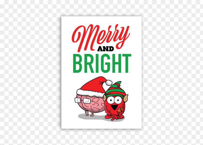 Holidays Poster The Awkward Yeti Greeting & Note Cards .com Clip Art PNG