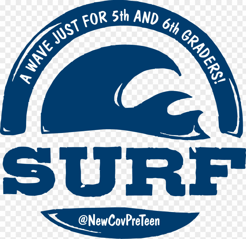 Kama Sutra Logo Organization Font PNG , Surf clipart PNG