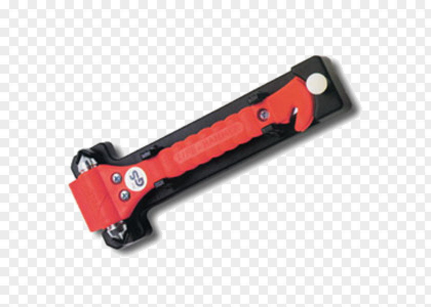 Knife Bolt Cutters Lufthansa Utility Knives PNG