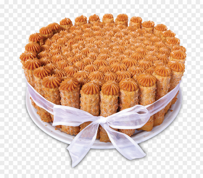 Kuchen Mantecadas De Astorga Pie Cartoon PNG