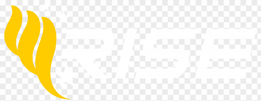 Leaf Logo Desktop Wallpaper Close-up Font PNG