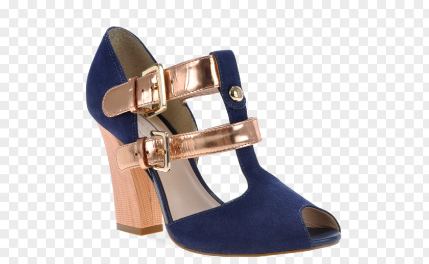 Leandra Leal Blog Jorge Bischoff Shoe Fashion Sandal PNG