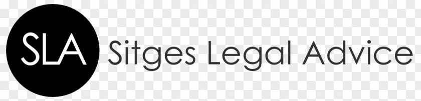 Legal Advice Logo Brand Font PNG