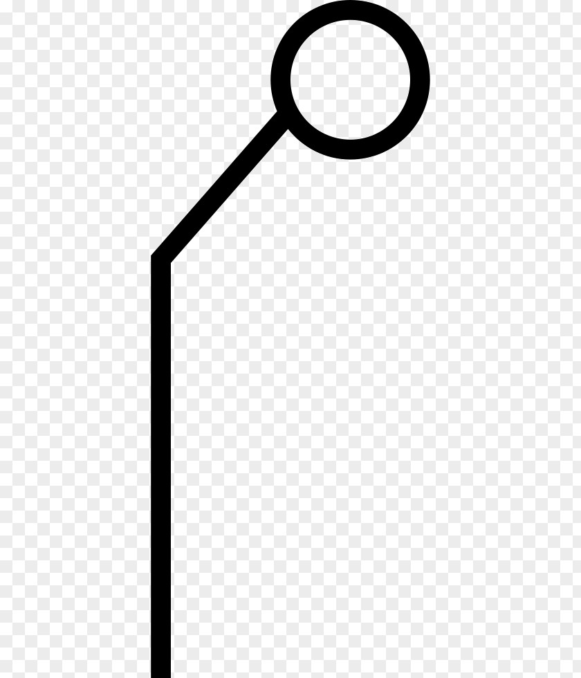 Line Angle Clip Art PNG