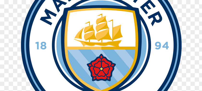 Manchester City Logo Of Stadium F.C. FA Cup Premier League Leeds United PNG