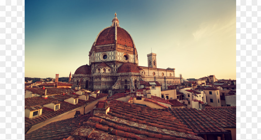 Mercato Di San Lorenzo Venice Pisa Basilica Of Santa Croce Tourist Attraction PNG