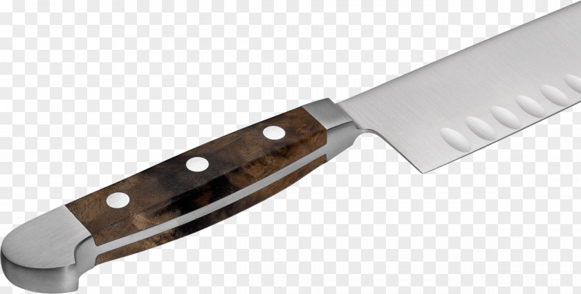 Messer Utility Knives Hunting & Survival Kitchen Knife Blade PNG